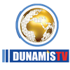 Dunamis TV