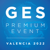 GES PREMIUM EVENT 22
