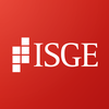 ISGE