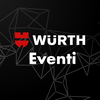 Wuerth Eventi