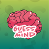 GuessMyMind