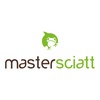 Mastersciatt