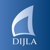 Dijla Clearing & Forwarding