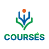 DIKSHA Courses