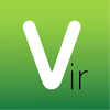 Virgilio Investor Relations