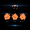 GMC timer