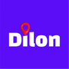 Dilon Ride