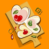 Easy Recipes. Cooking Book