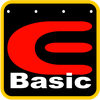 Enigma Basic