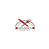 Dilivas Pizza