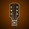 Acoustic Guitar Tuner