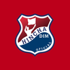 Hincha DIM Oficial