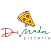 Di Madre Pizzaria