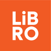 LibroTales - Discover Books
