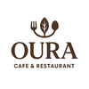 OURA - Cafe & Restaurant