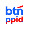 BTN PPID