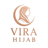 Vira Hijab
