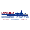 DIMDEX 2026