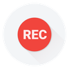 Audio Recorder