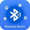 Find My Bluetooth Device