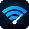 WiFi Router Admin & Analyzer
