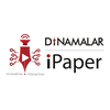 Dinamalar iPaper