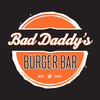 Bad Daddy's Burger Bar
