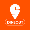Dineout: Restaurant Offers