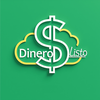 Dinero Listo Pro - Préstamo