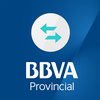 BBVA Provincial Dinero Rápido