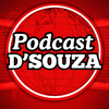 Dinesh D'Souza Podcast