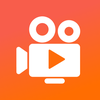 BingeSnaps:Your ShortDrama Hub