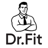 Dr.Fit