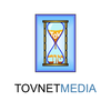 TovnetMedia