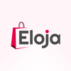 Eloja