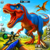 Dino Hunt: Wild Survival