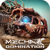 Mecha Domination:Rampage