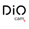 DiO Cam+