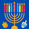 Hanukka