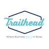 Trailhead Boise