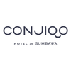 Conjioo Hotel Sumbawa