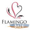 Flamingo Bajo Waecicu