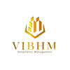 VIB HM Hotel
