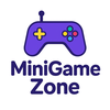 Mini Game Zone