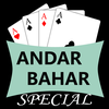 Andar Bahar & Teen Patti