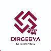 Dirgebya Shopping