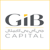 GIBC TAB