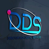 Directortech DDS DATA APP