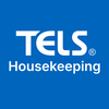 TELS Housekeeping