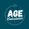 Age Calculator Offline - Loxam